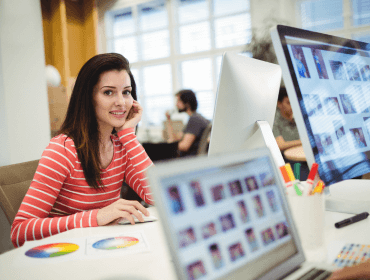 SEO and digital marketing strategies in Pakistan