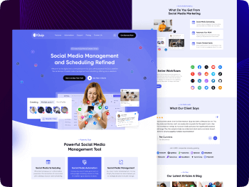 Integrated Growth Program — Phase 2 — Growth Program