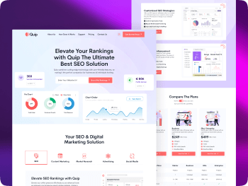 Integrated Growth Program — Phase 3 — Growth Program