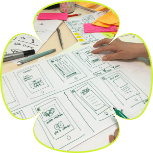 Retail & In-Store Branding