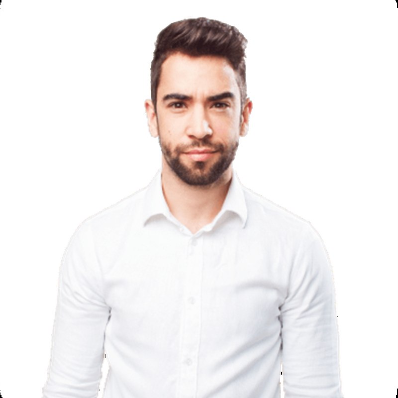 Dawood — CEO and Founder at DHS Advertising