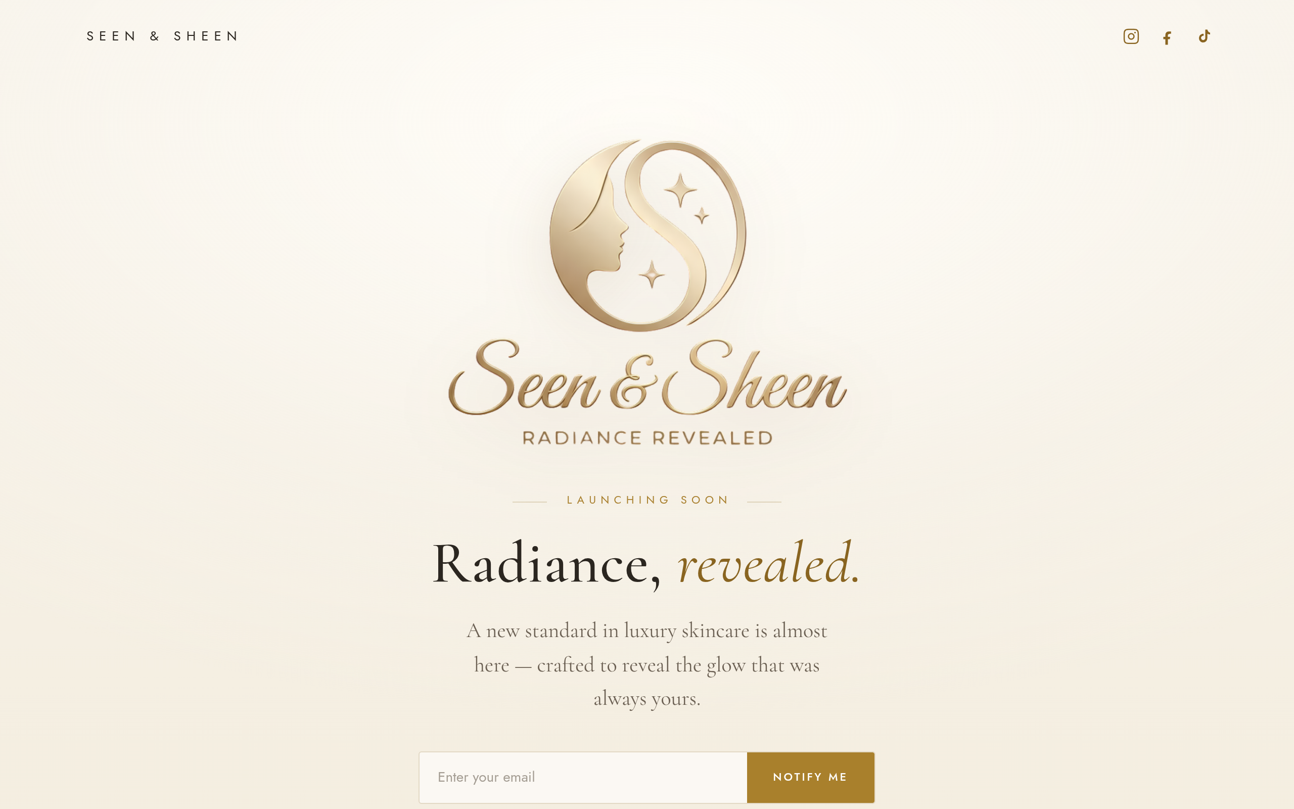 seenandsheen.com